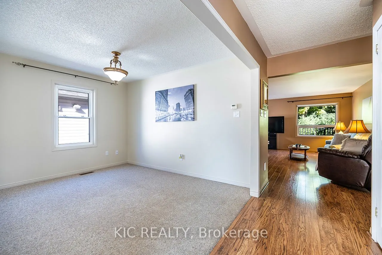 1775 Edenwood Drive