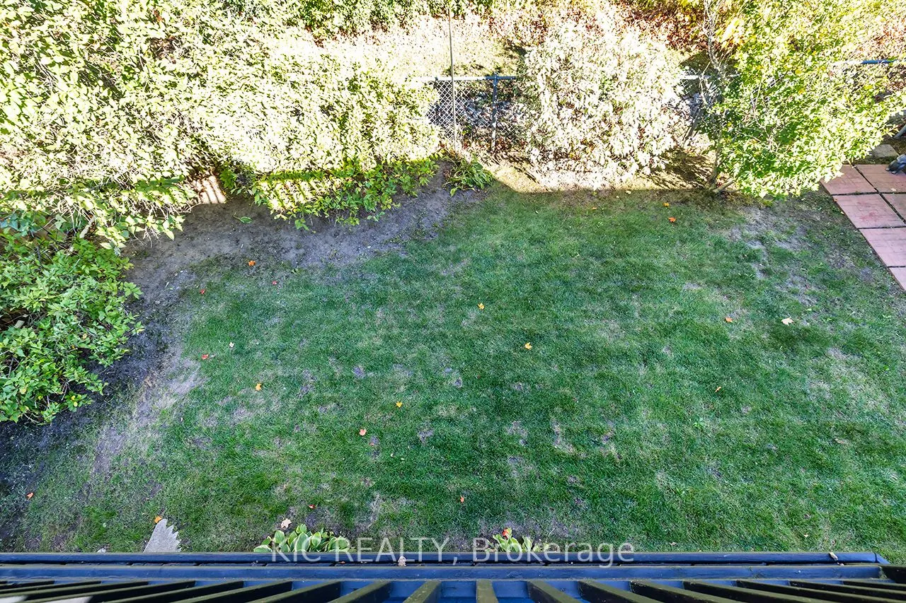 1775 Edenwood Drive