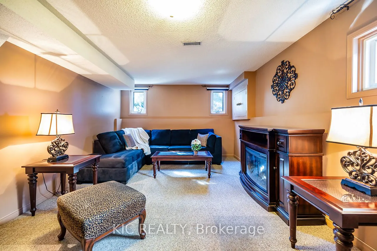 1775 Edenwood Drive