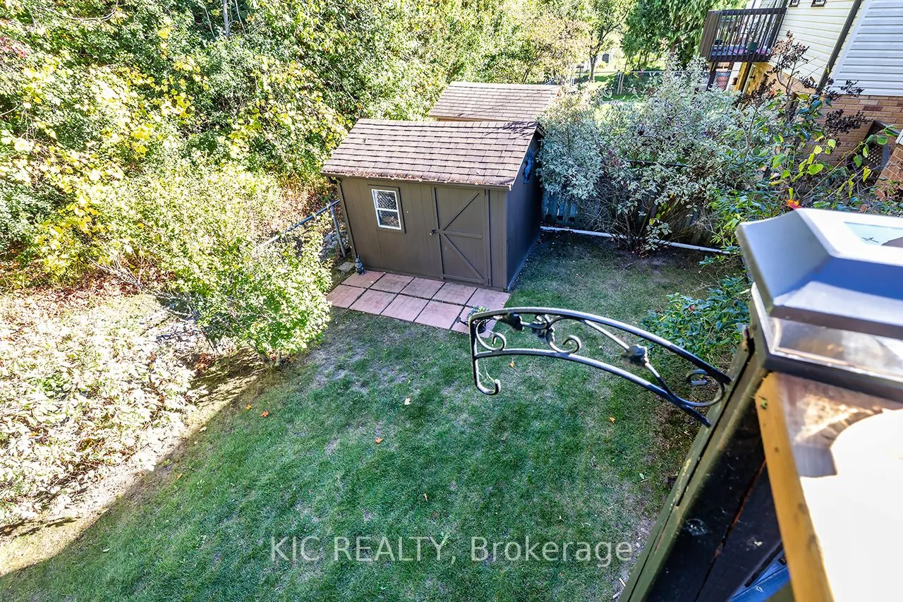 1775 Edenwood Drive