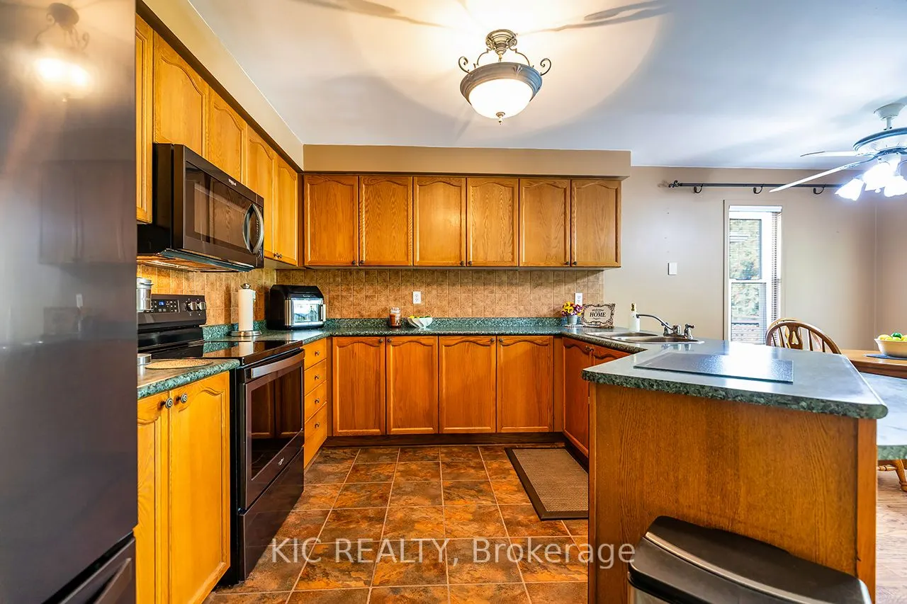 1775 Edenwood Drive