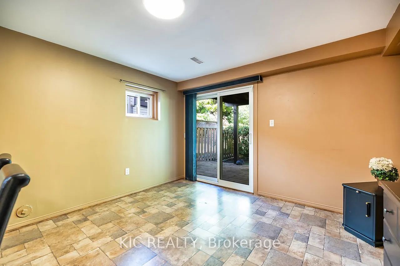 1775 Edenwood Drive
