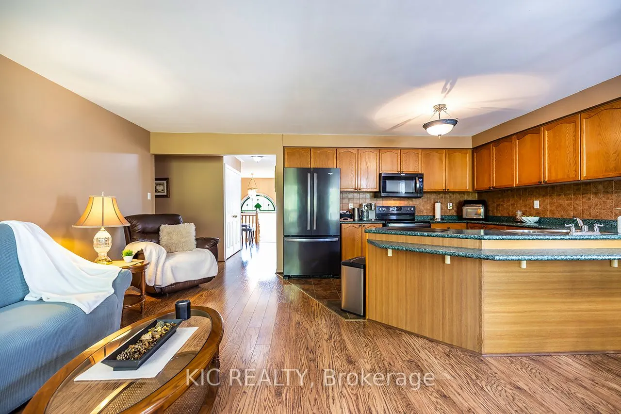 1775 Edenwood Drive