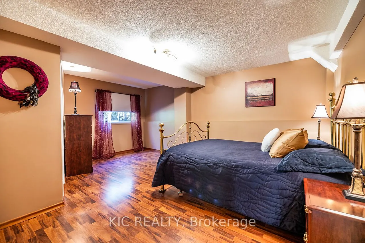 1775 Edenwood Drive