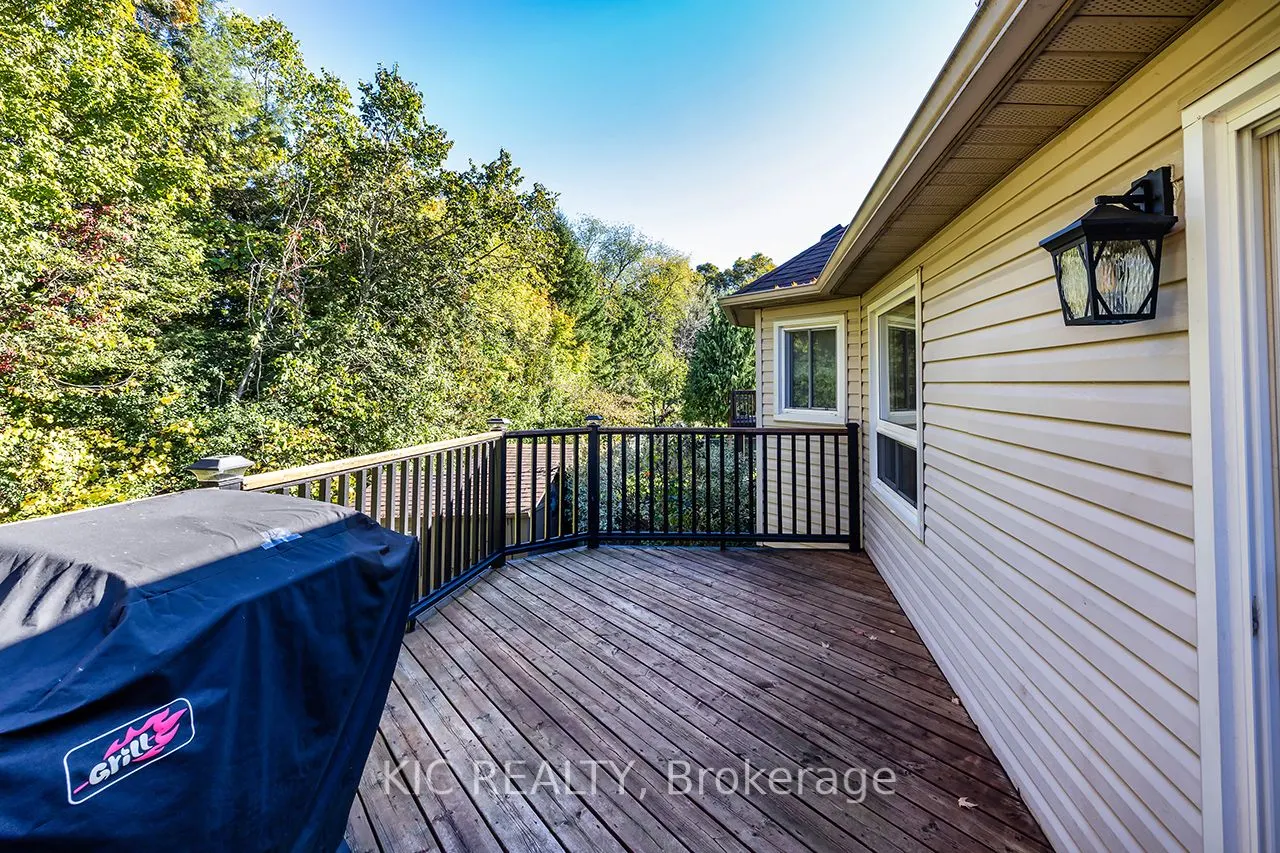 1775 Edenwood Drive