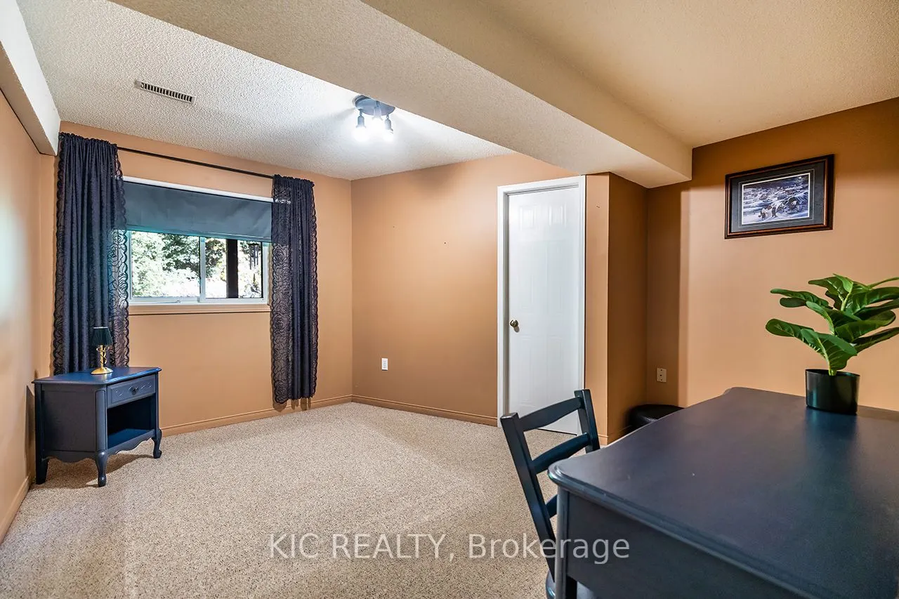 1775 Edenwood Drive