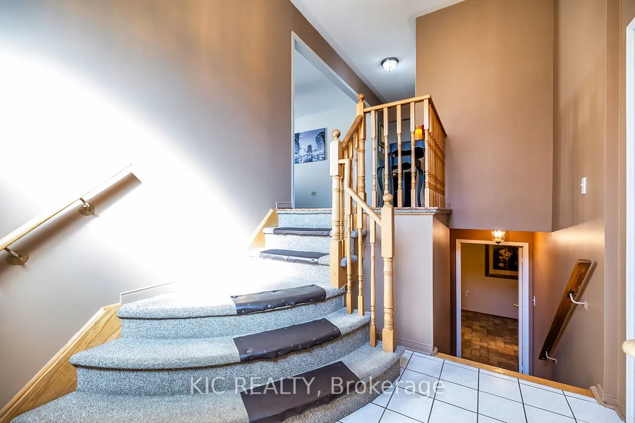 1775 Edenwood Drive
