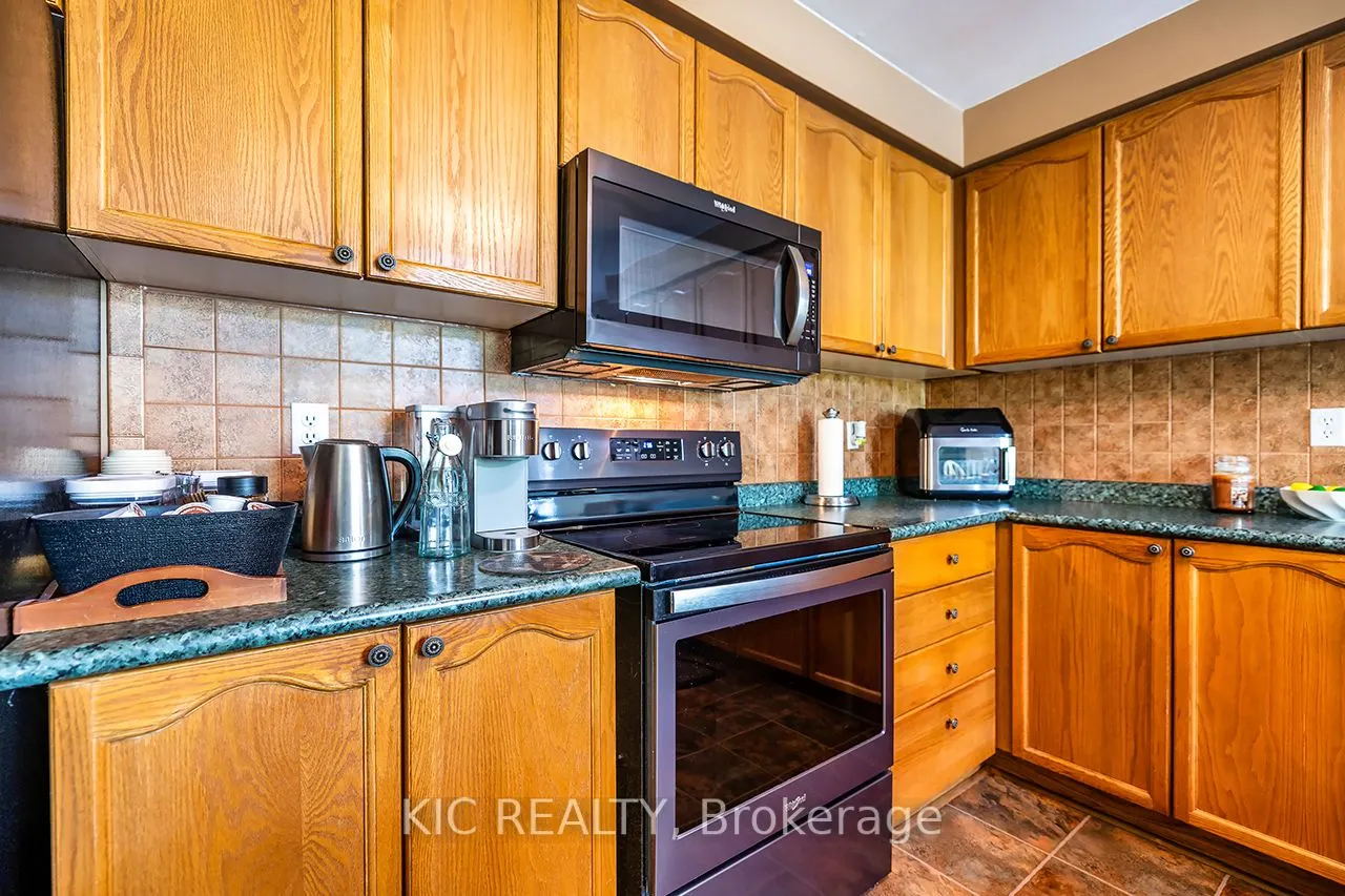 1775 Edenwood Drive