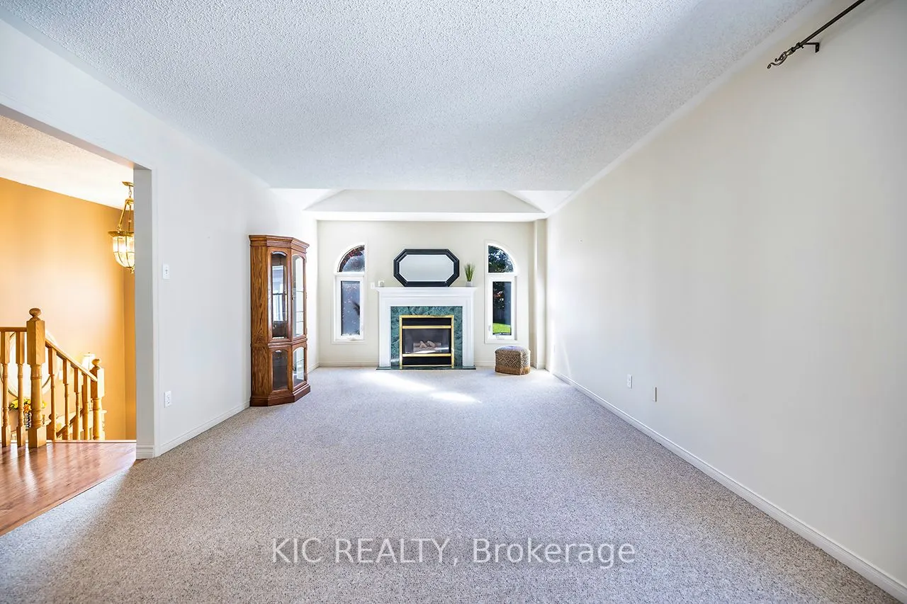 1775 Edenwood Drive