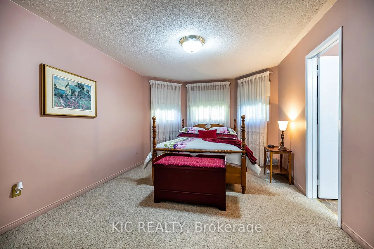 1775 Edenwood Drive