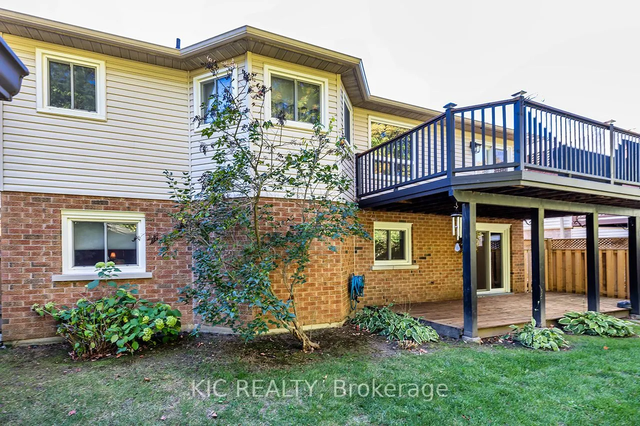 1775 Edenwood Drive