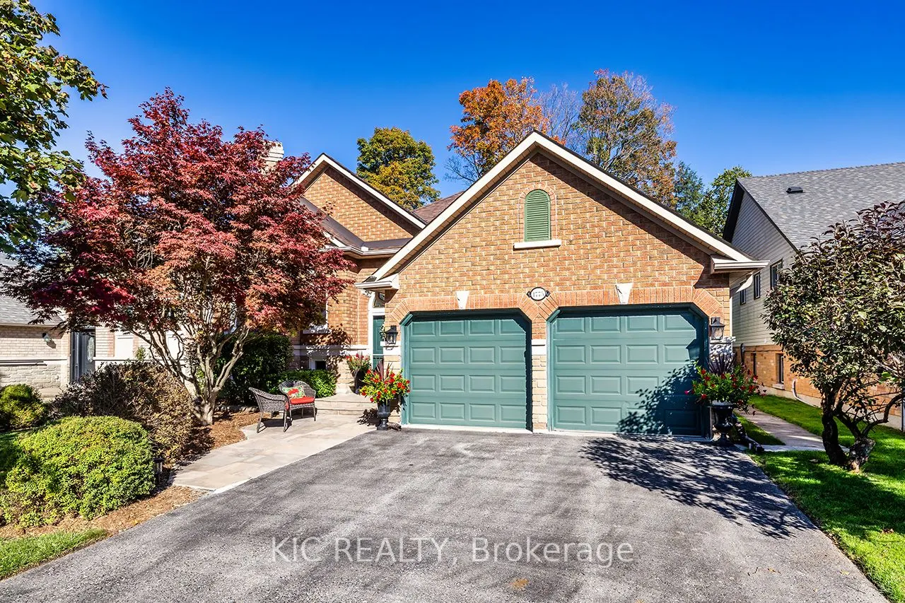 1775 Edenwood Drive