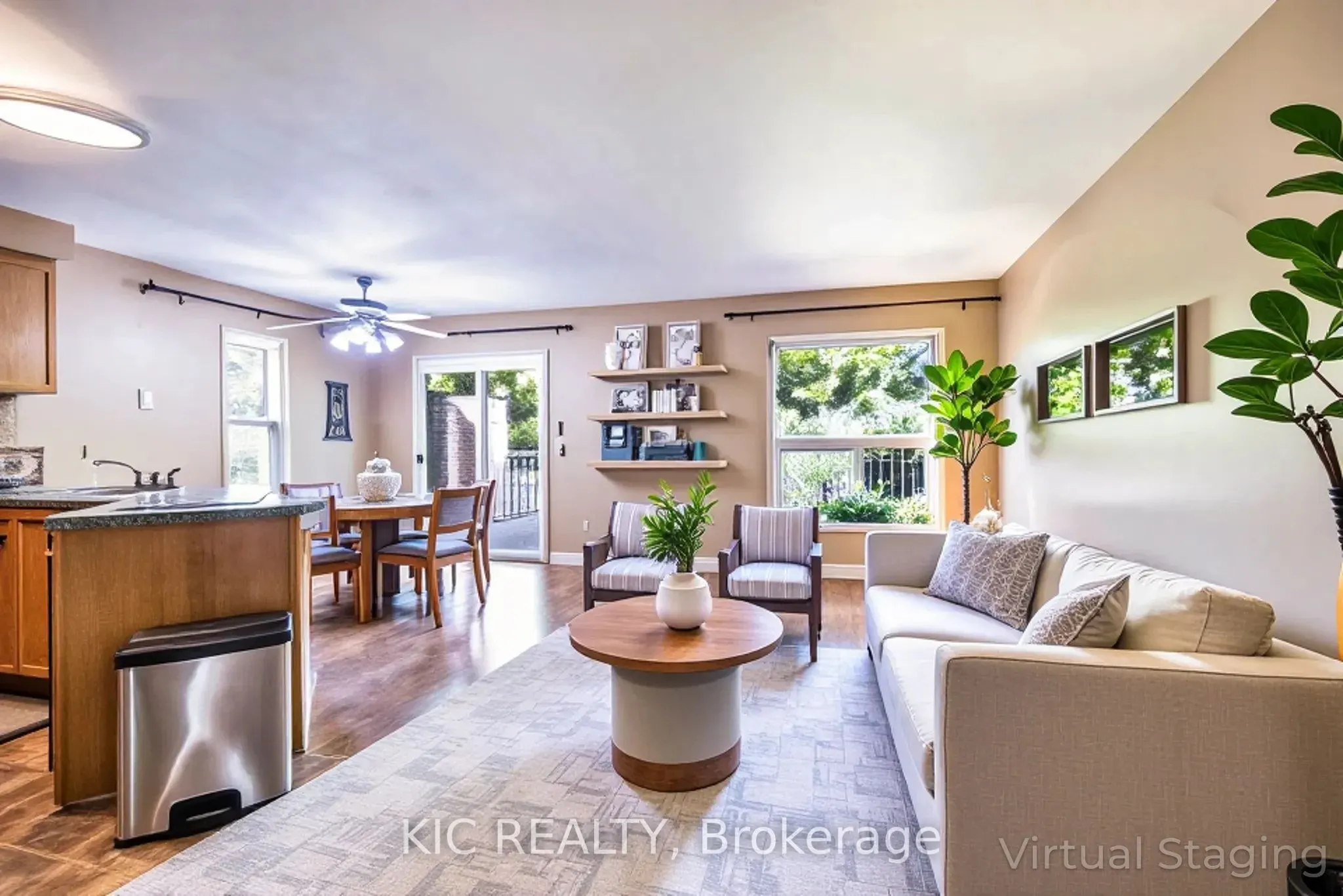 1775 Edenwood Drive