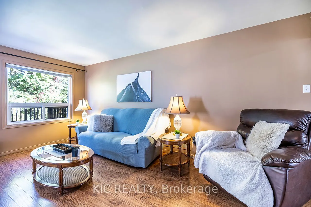 1775 Edenwood Drive