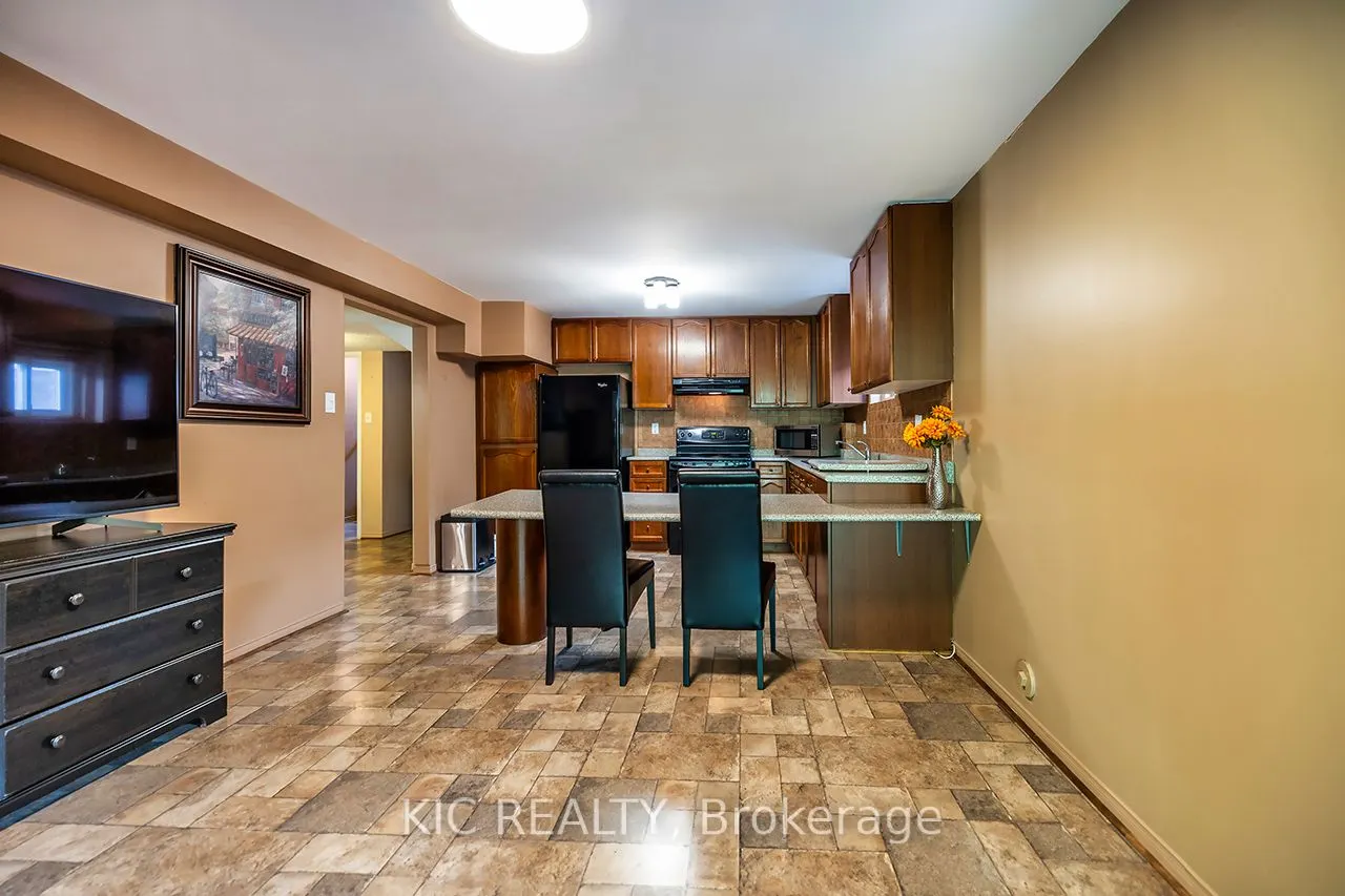 1775 Edenwood Drive