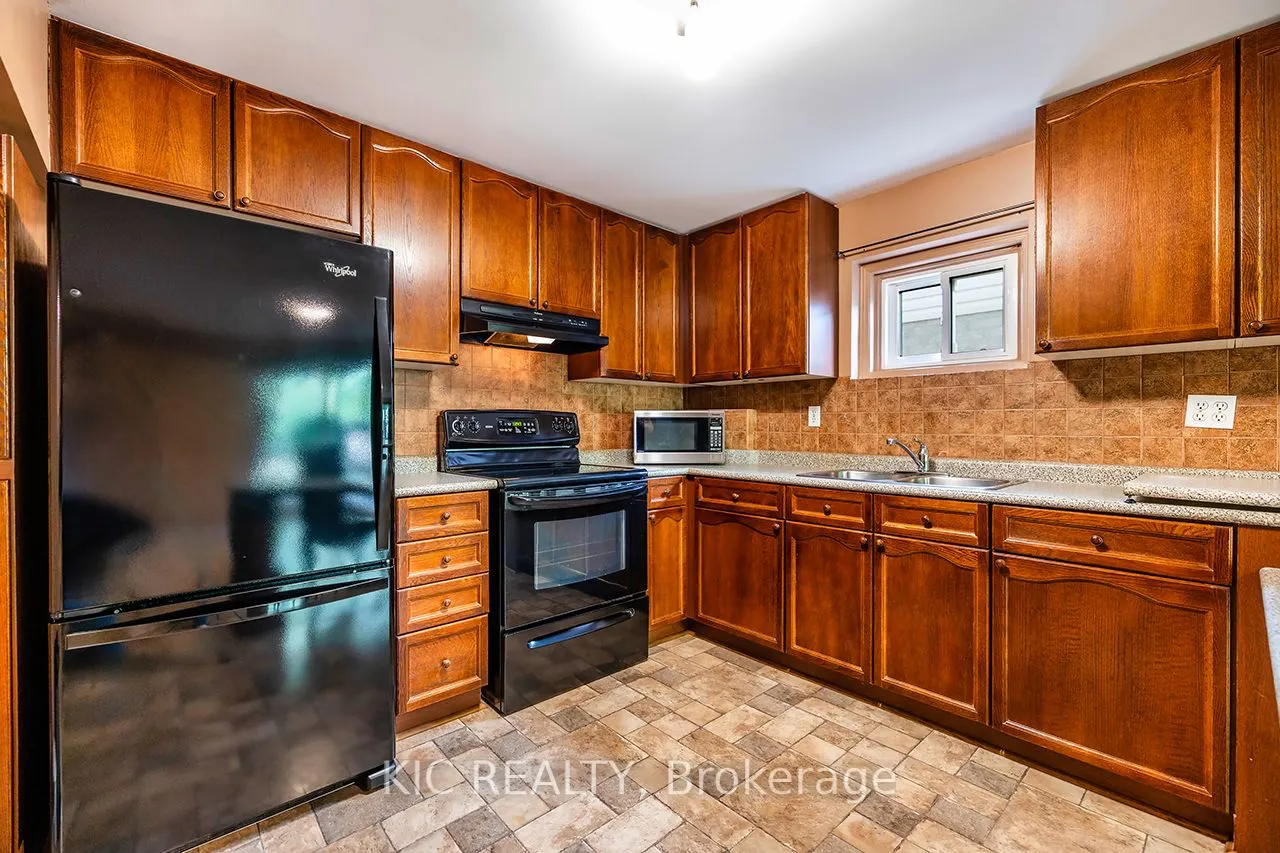 1775 Edenwood Drive