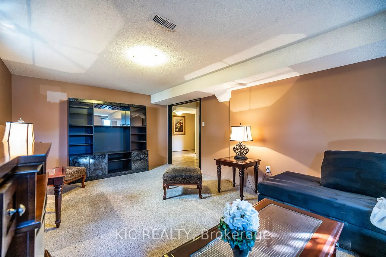 1775 Edenwood Drive