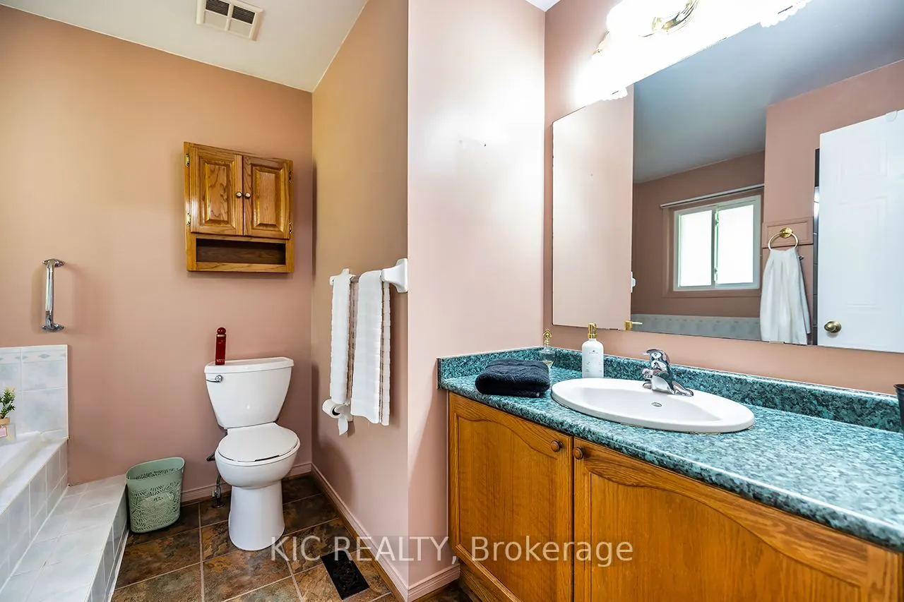 1775 Edenwood Drive
