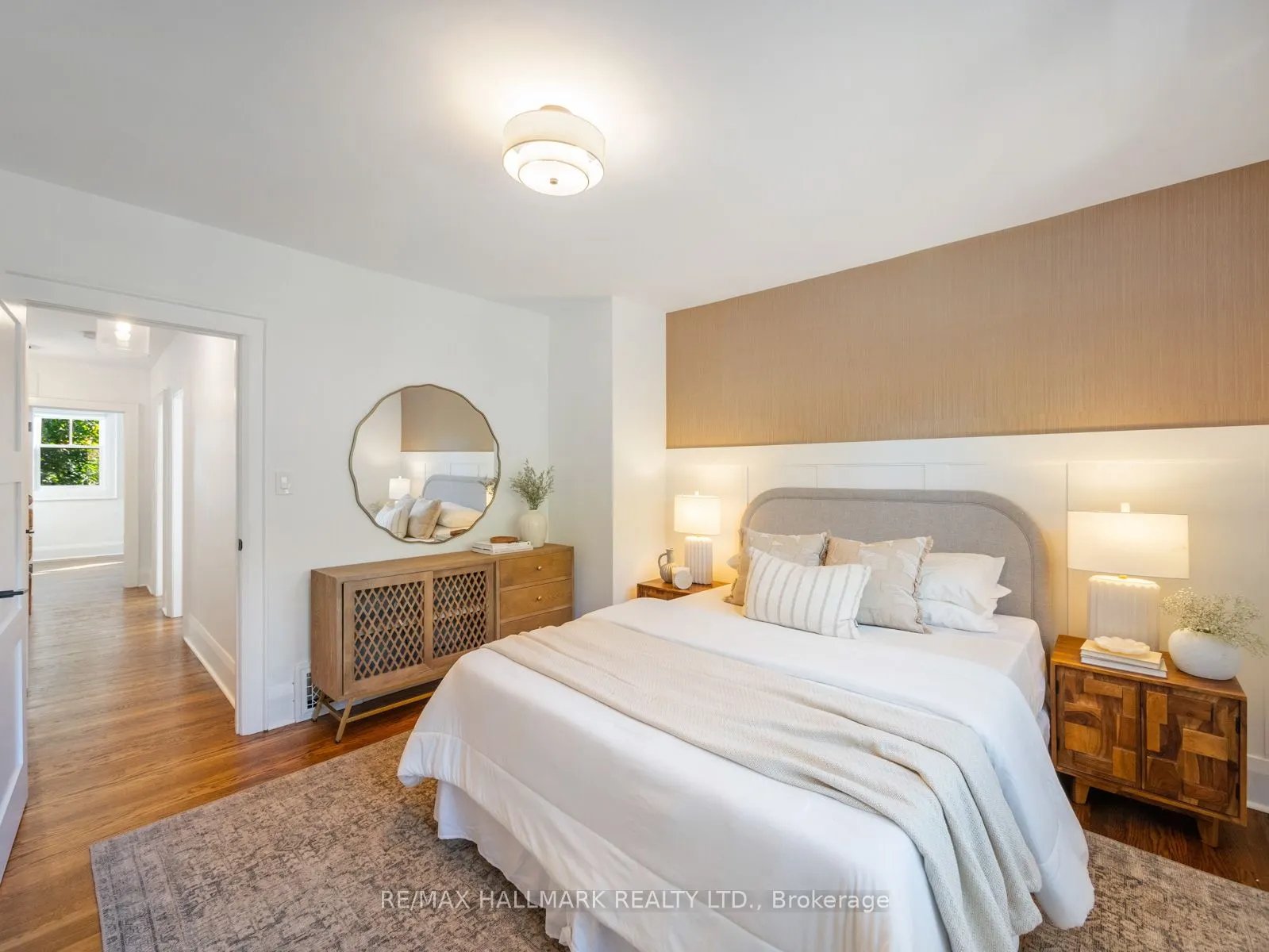 103 Blantyre Avenue