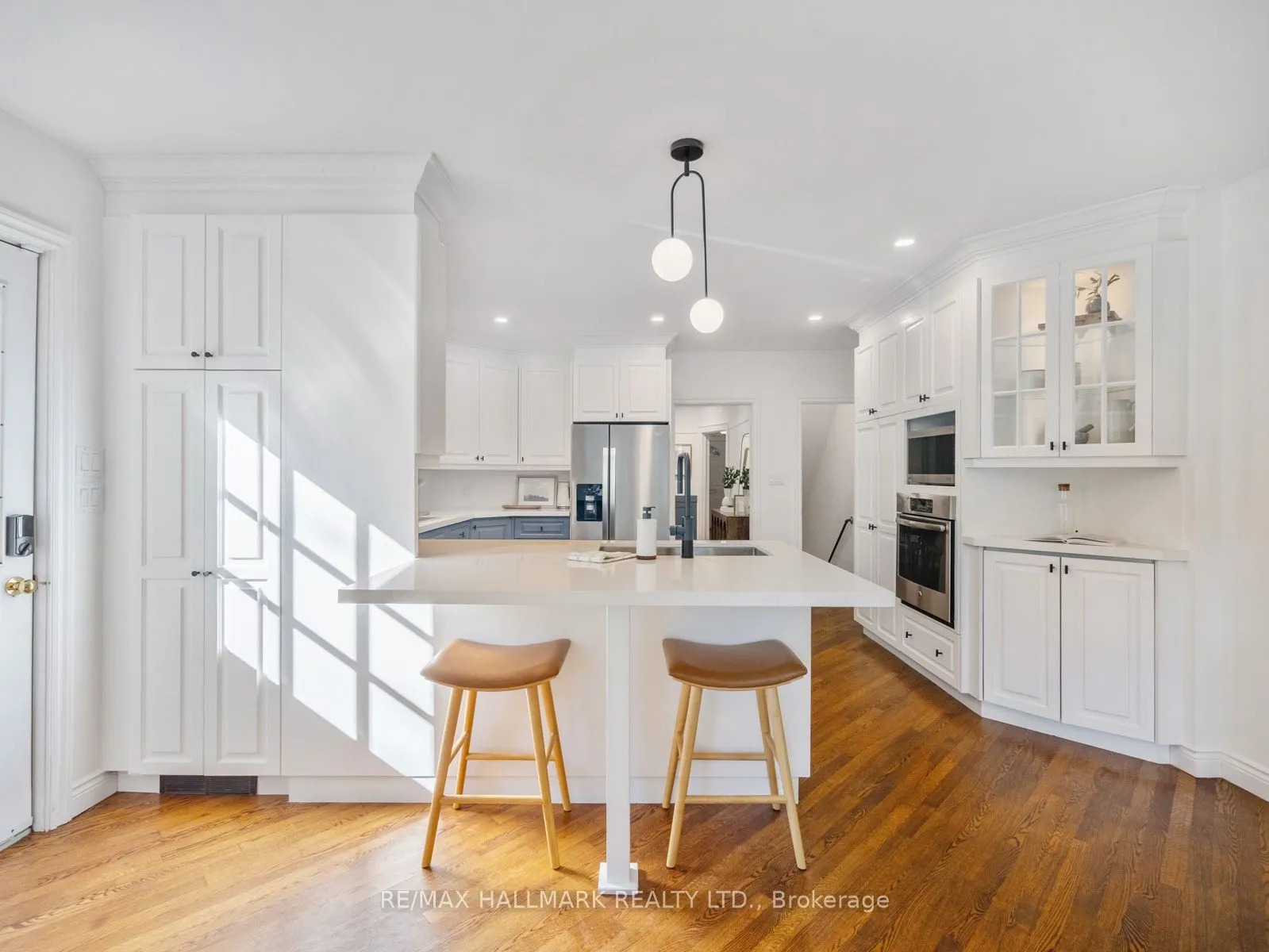 103 Blantyre Avenue