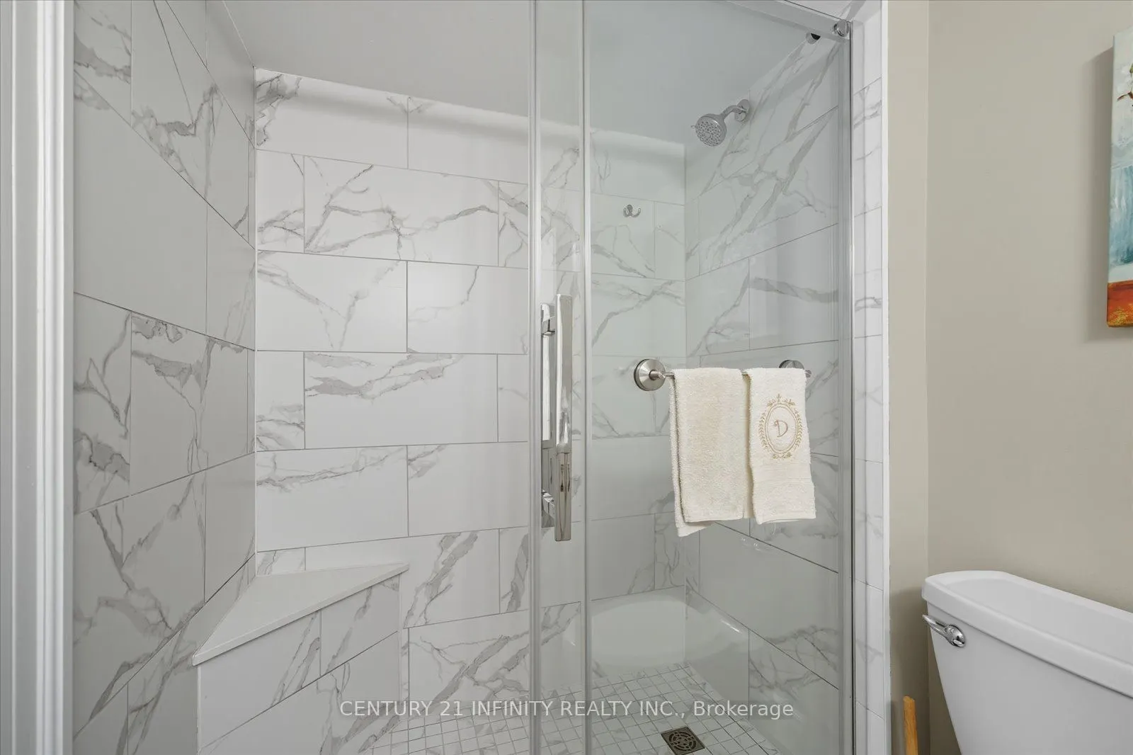 50 Richmond Street E, #635
