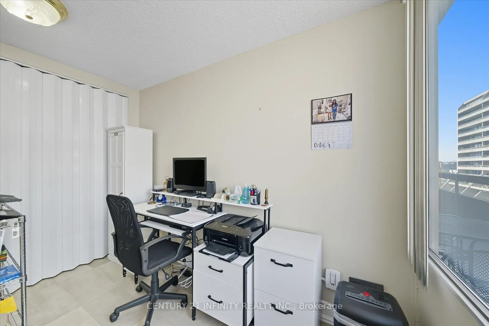 50 Richmond Street E, #635