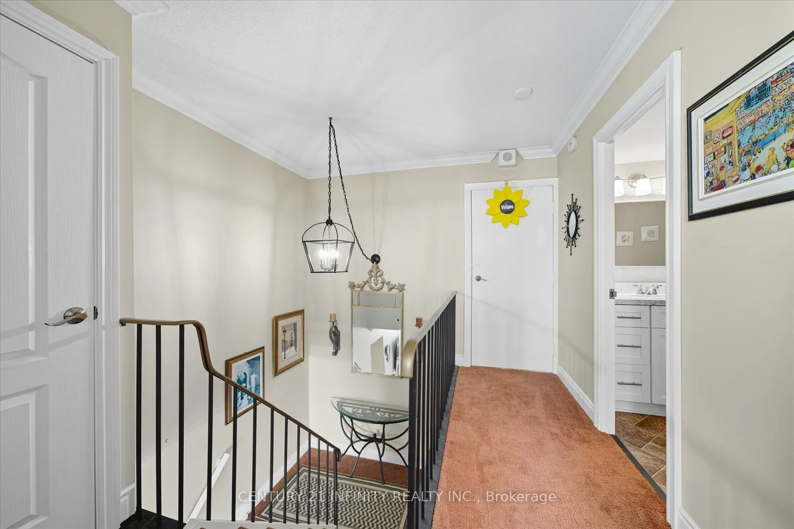 50 Richmond Street E, #635