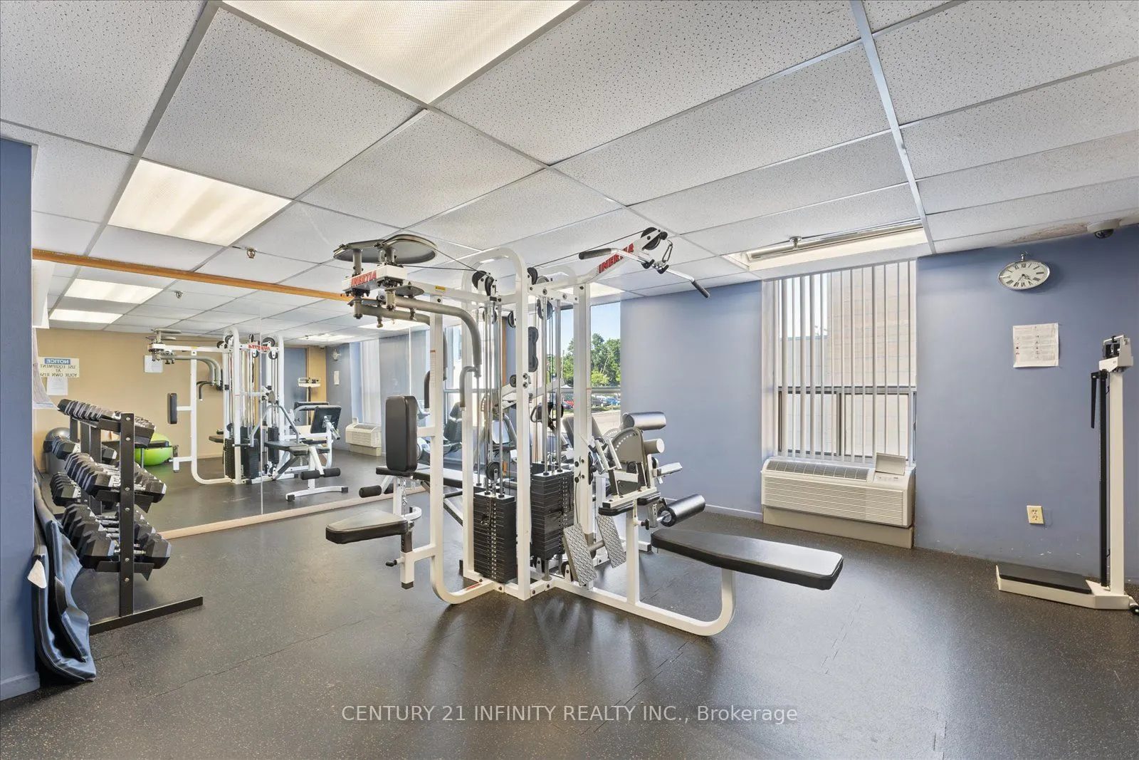 50 Richmond Street E, #635