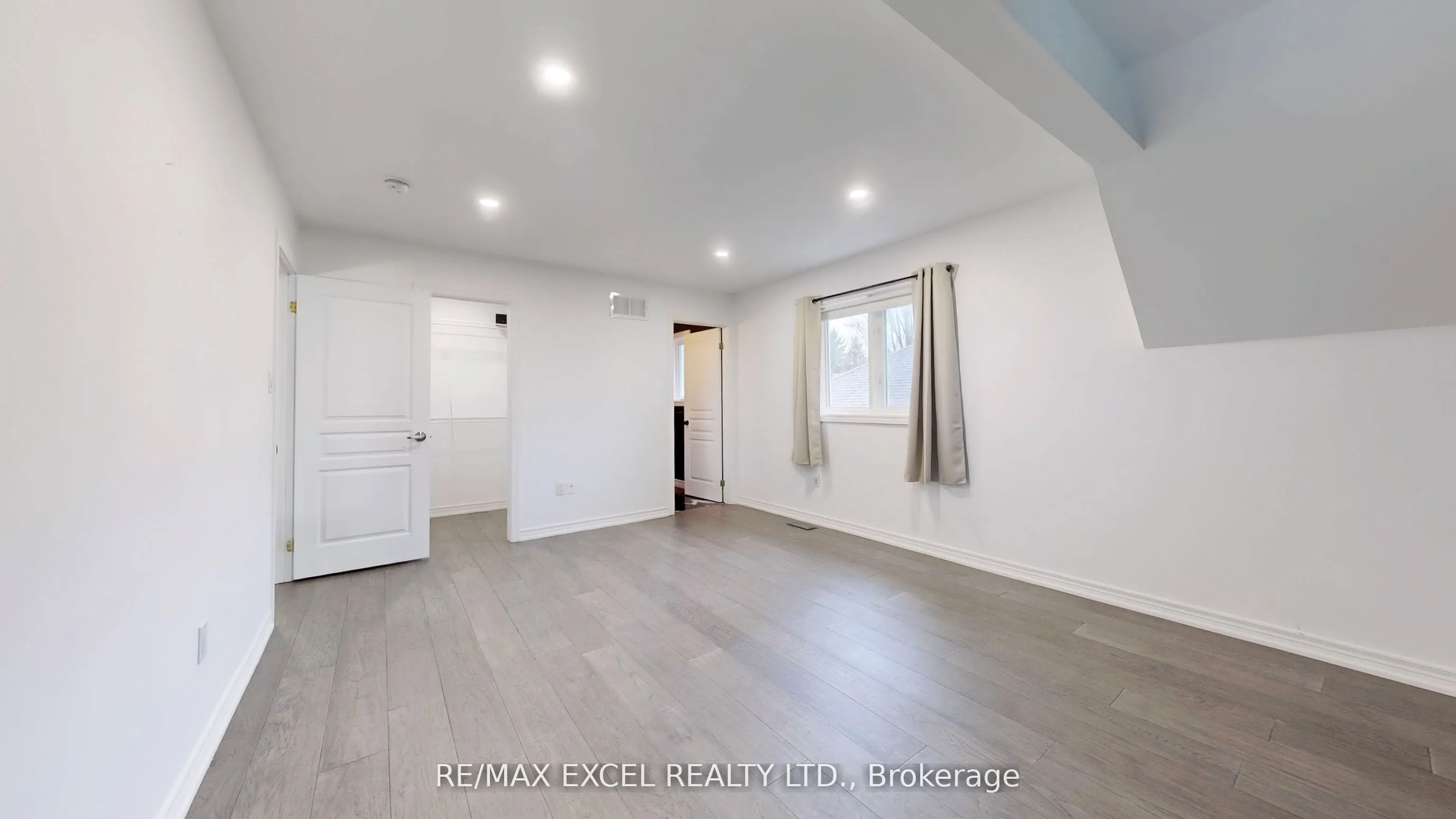 143 Samac Trail