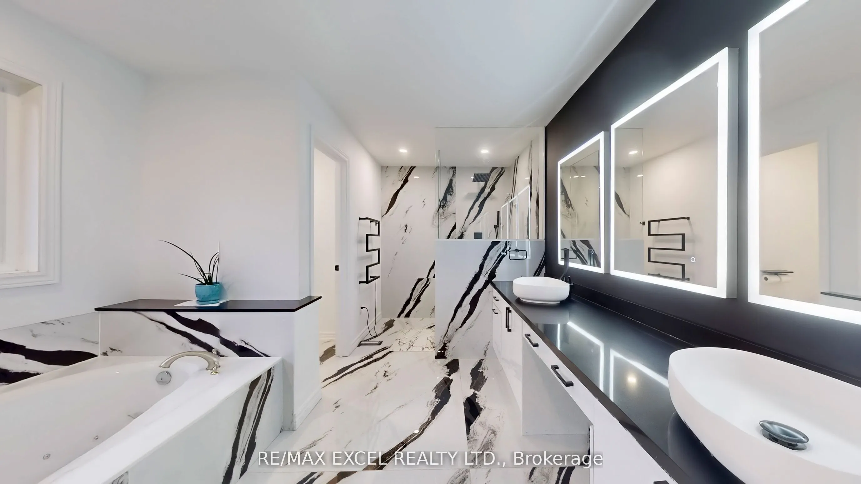 143 Samac Trail