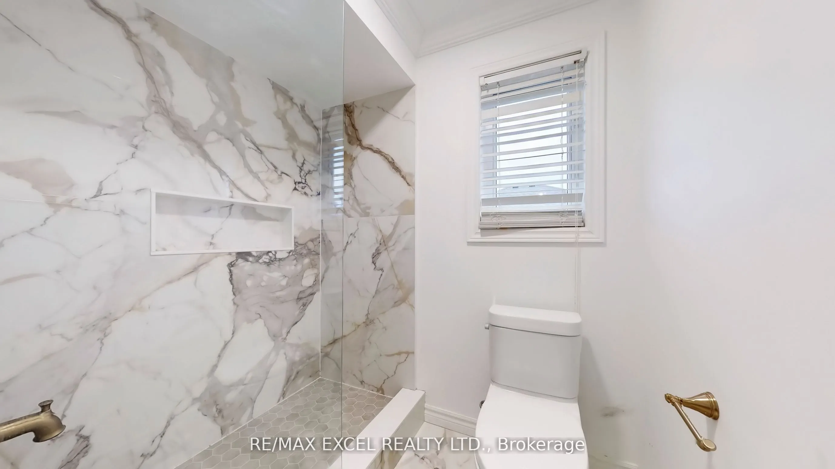 143 Samac Trail