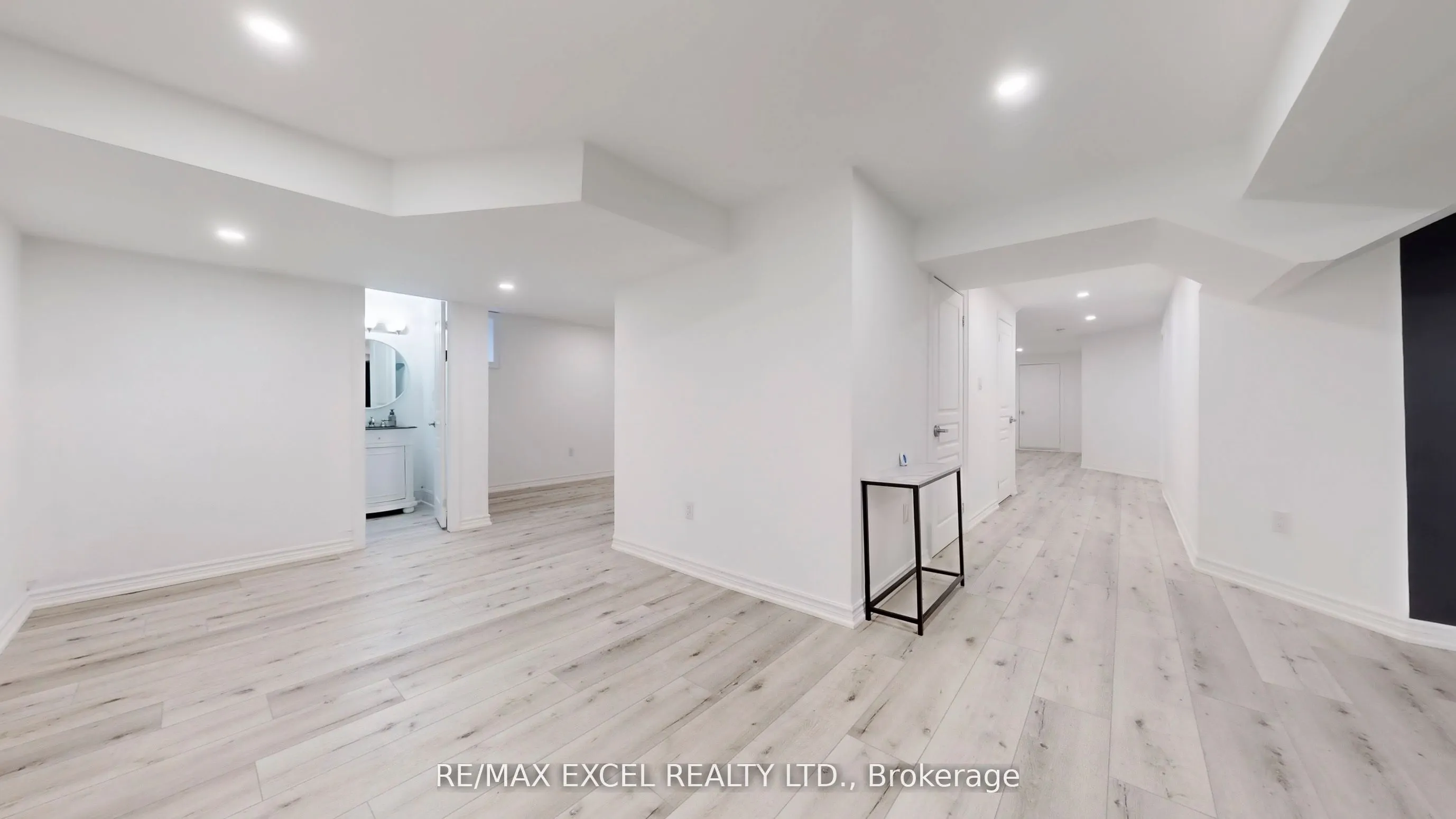 143 Samac Trail