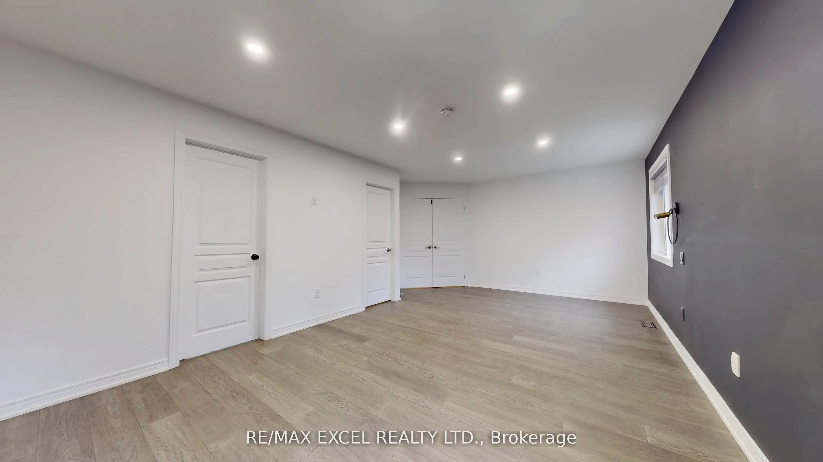 143 Samac Trail