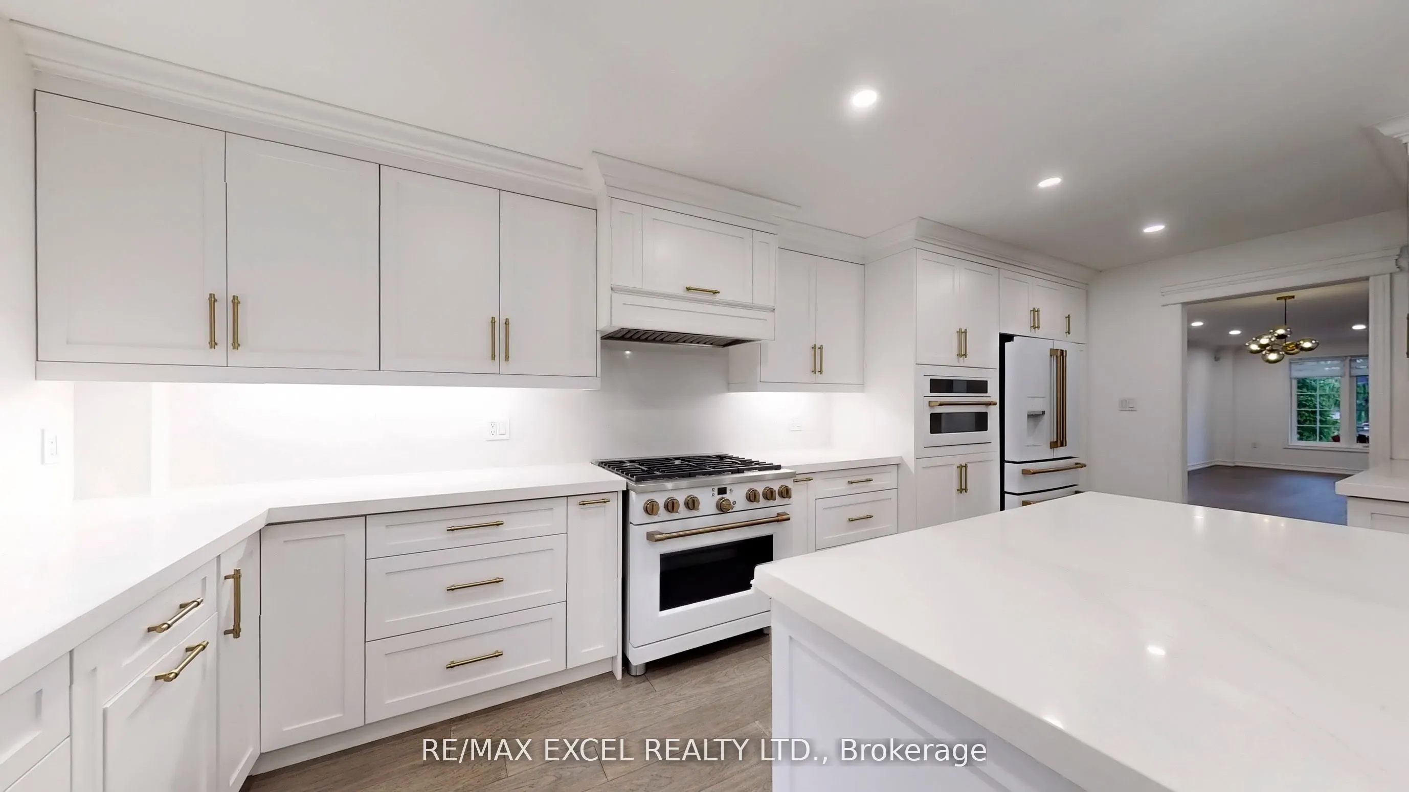 143 Samac Trail