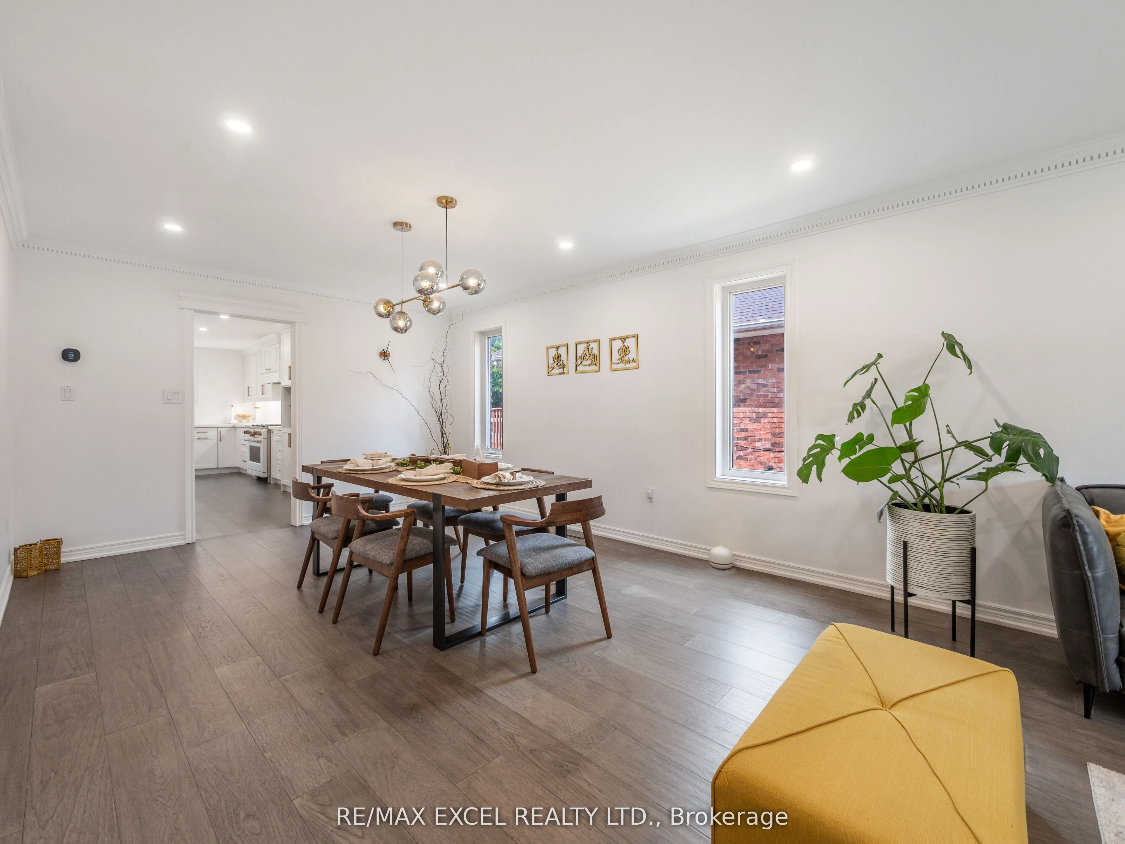 143 Samac Trail