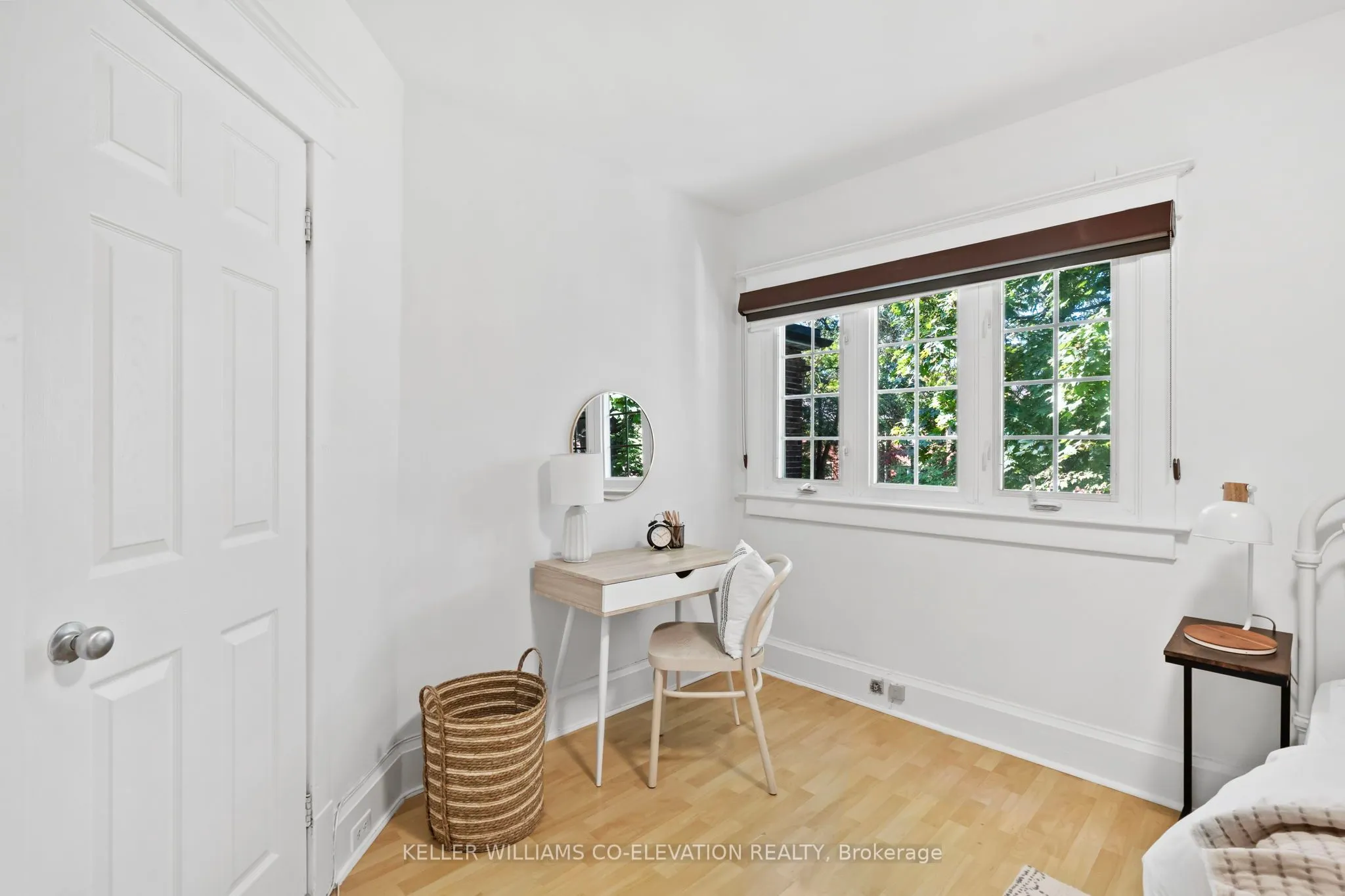 26 Cambridge Avenue