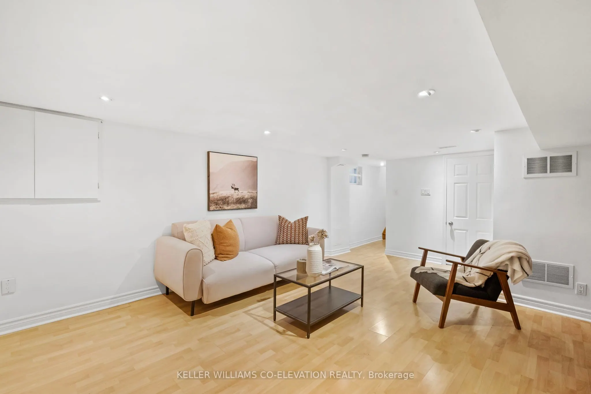 26 Cambridge Avenue
