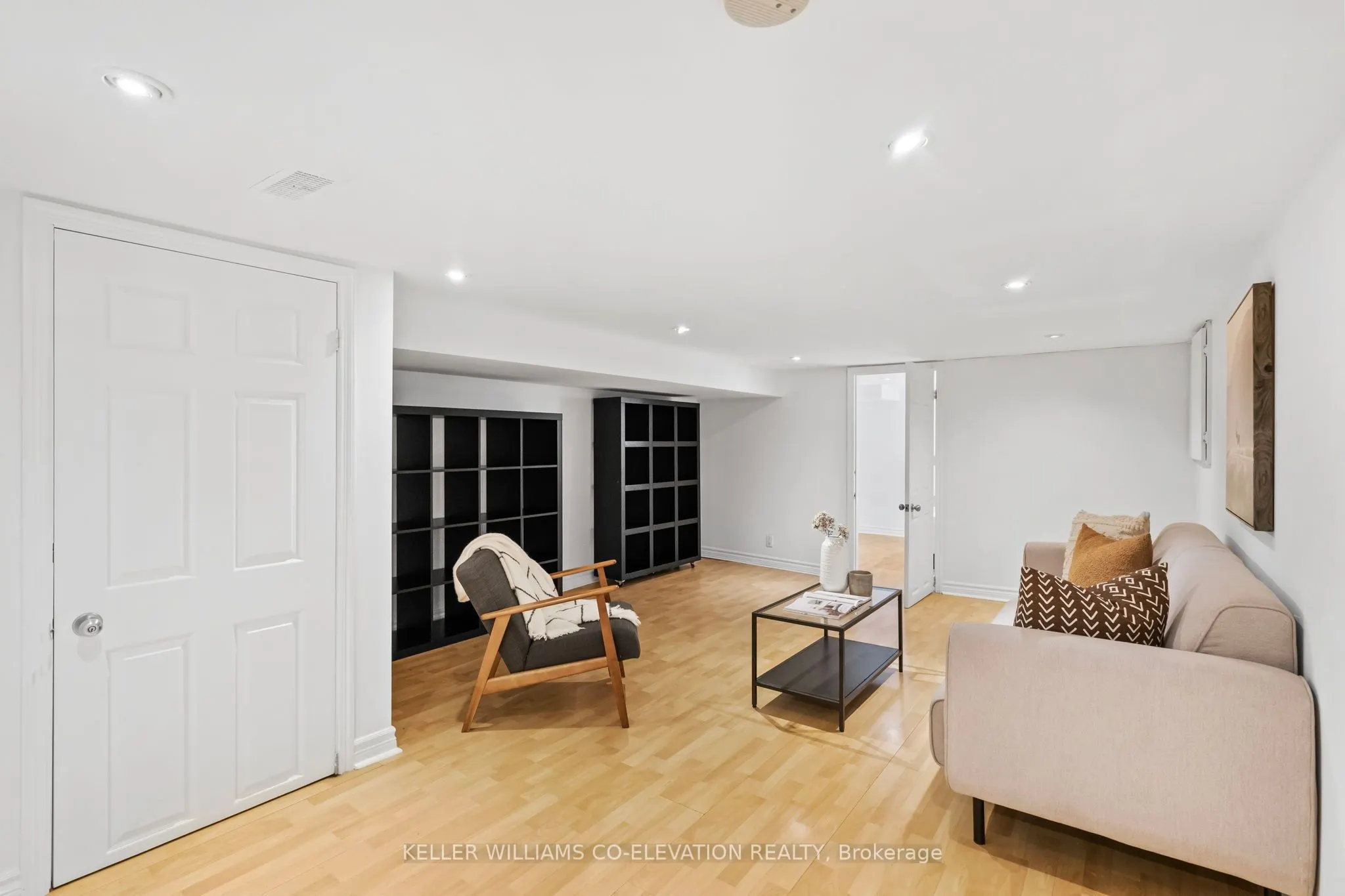 26 Cambridge Avenue
