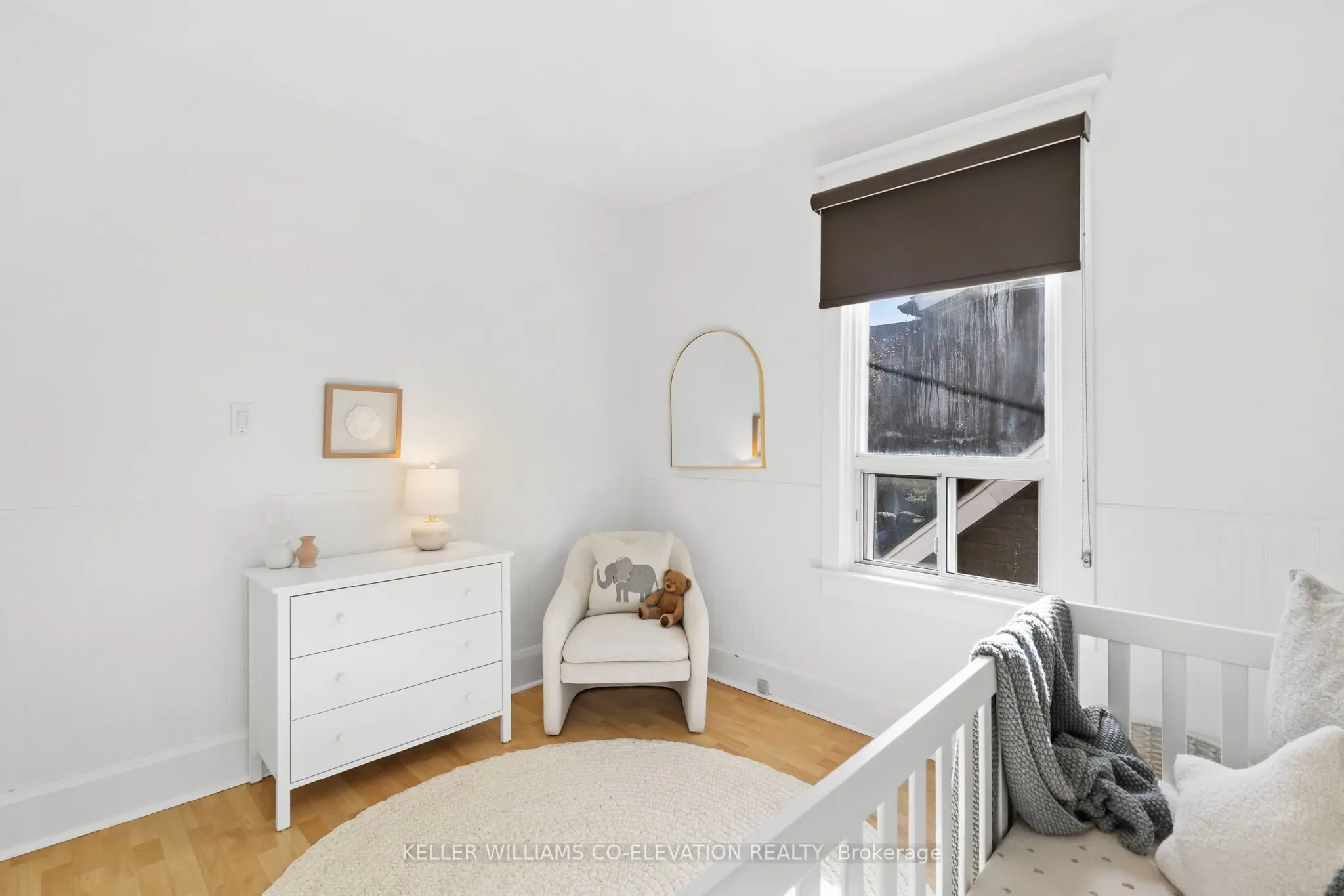 26 Cambridge Avenue
