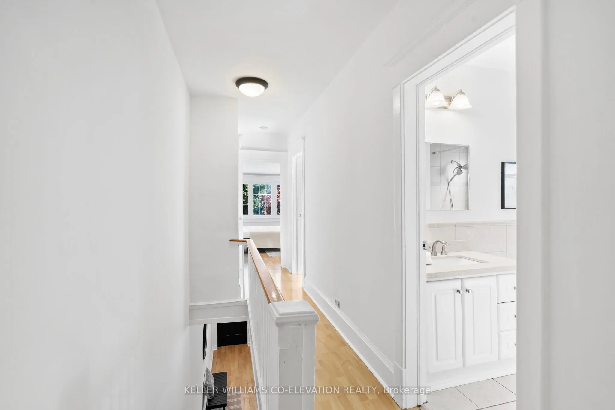 26 Cambridge Avenue