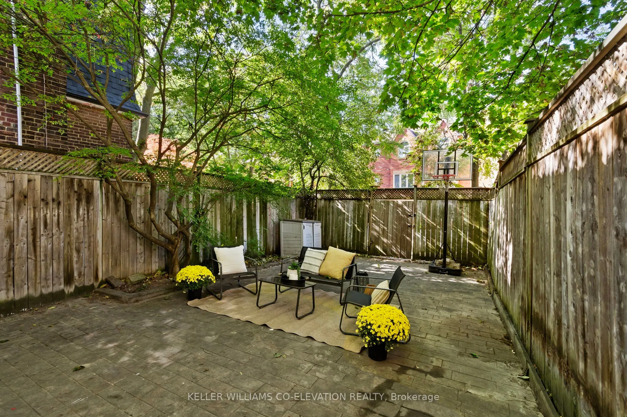 26 Cambridge Avenue
