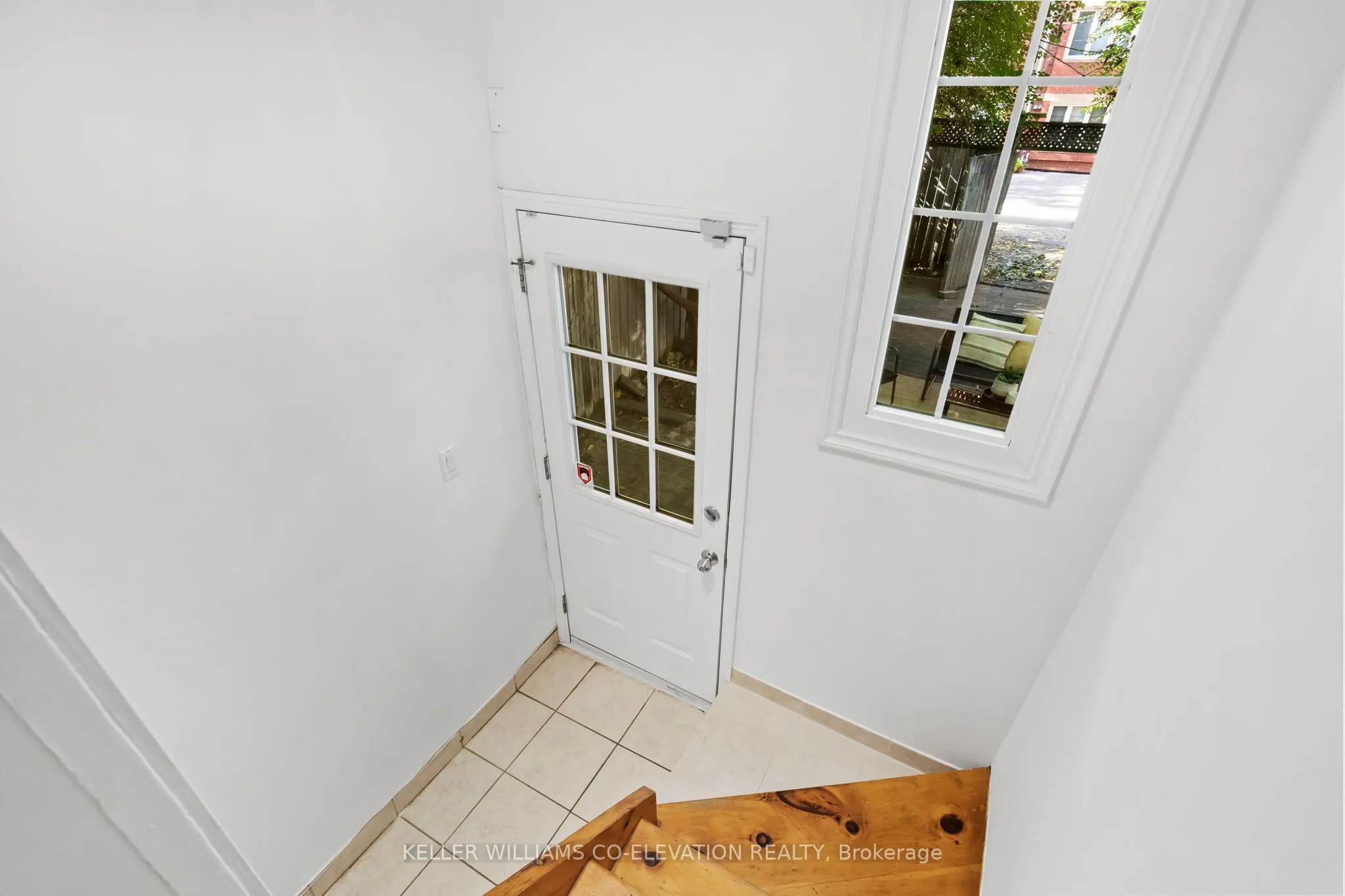 26 Cambridge Avenue