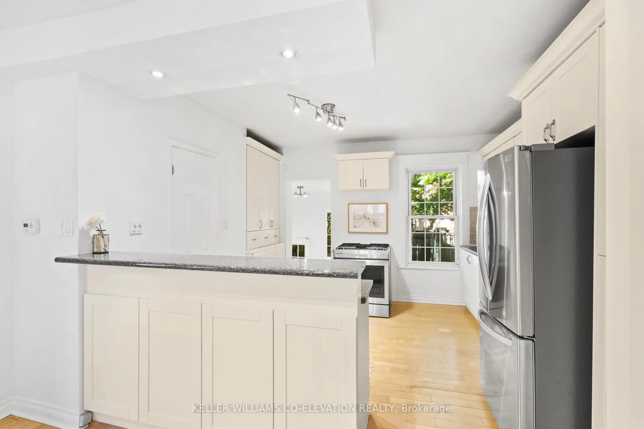 26 Cambridge Avenue