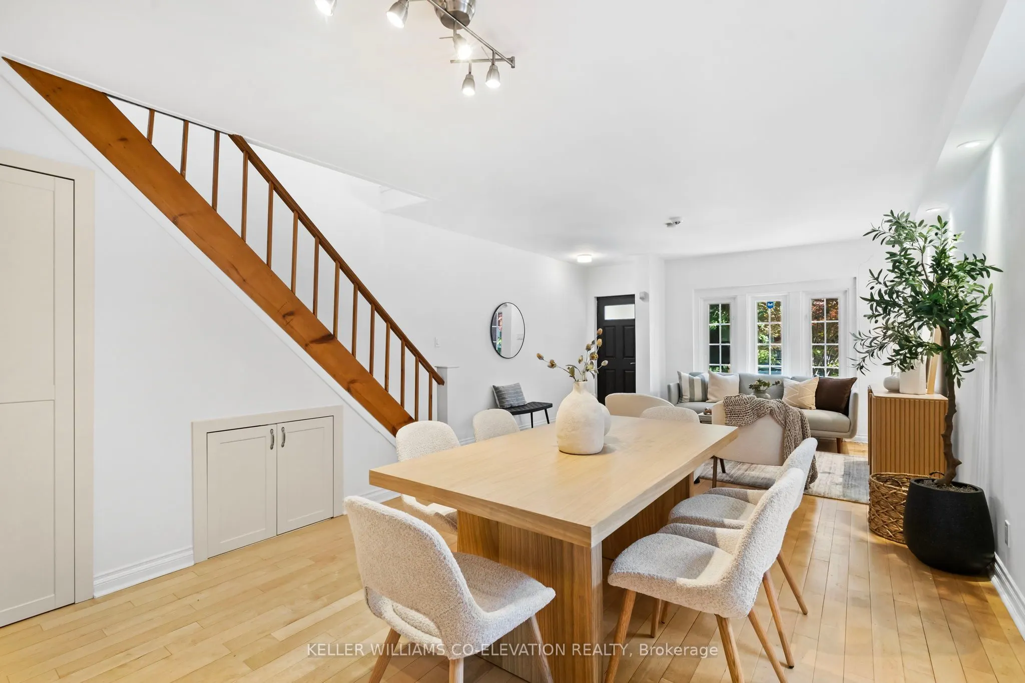 26 Cambridge Avenue