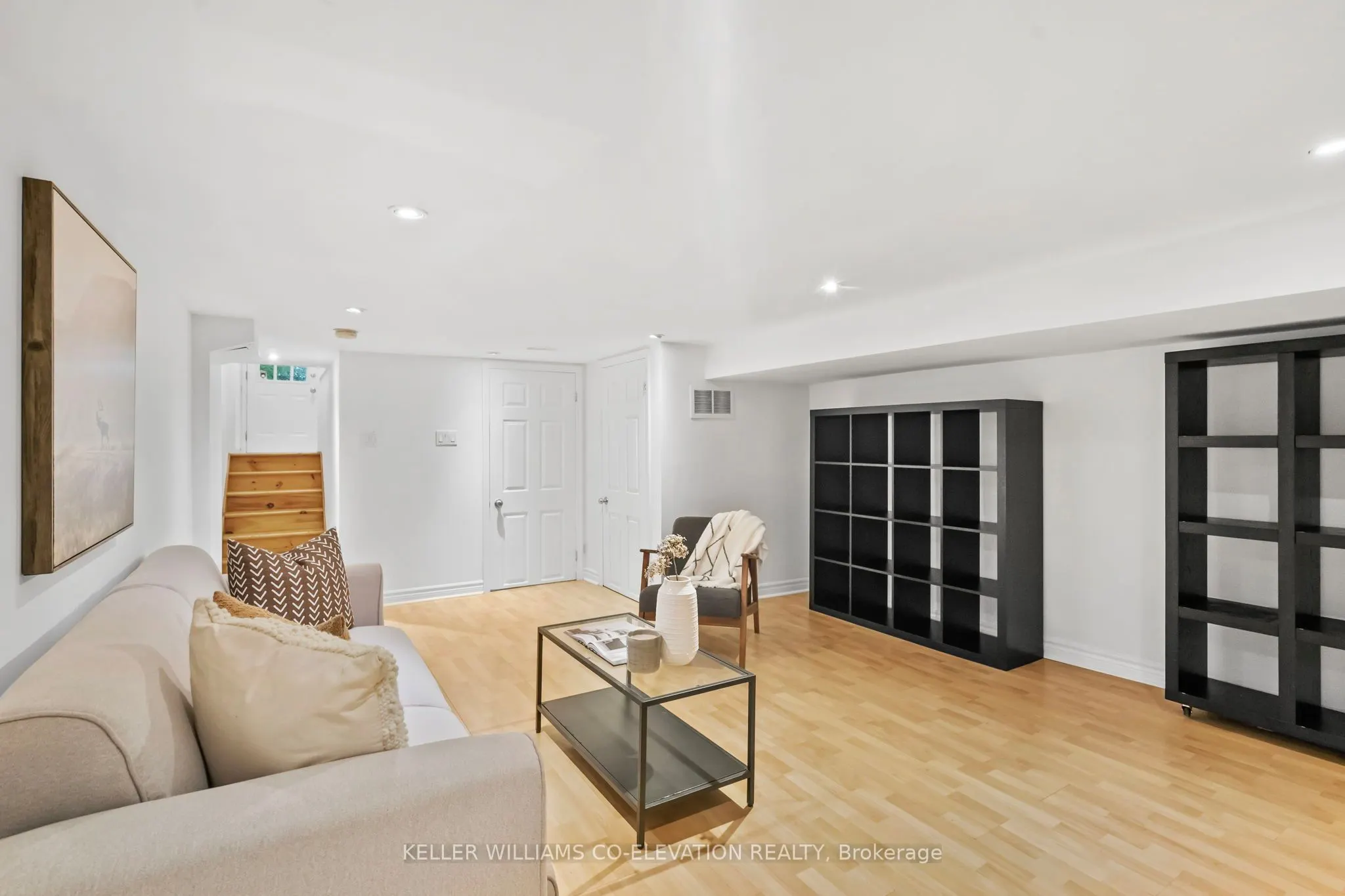 26 Cambridge Avenue