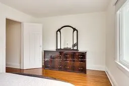 37 Cadorna Avenue