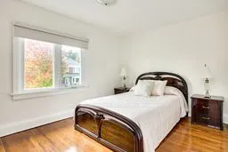 37 Cadorna Avenue