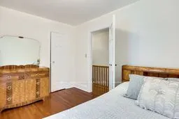 37 Cadorna Avenue