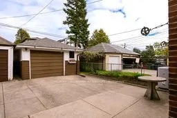 37 Cadorna Avenue