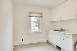 37 Cadorna Avenue